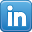 linkedin | Nan L. Bucknell