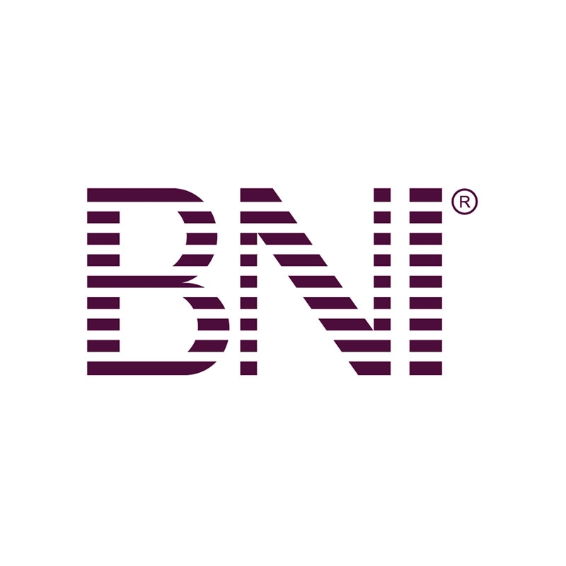 BNI