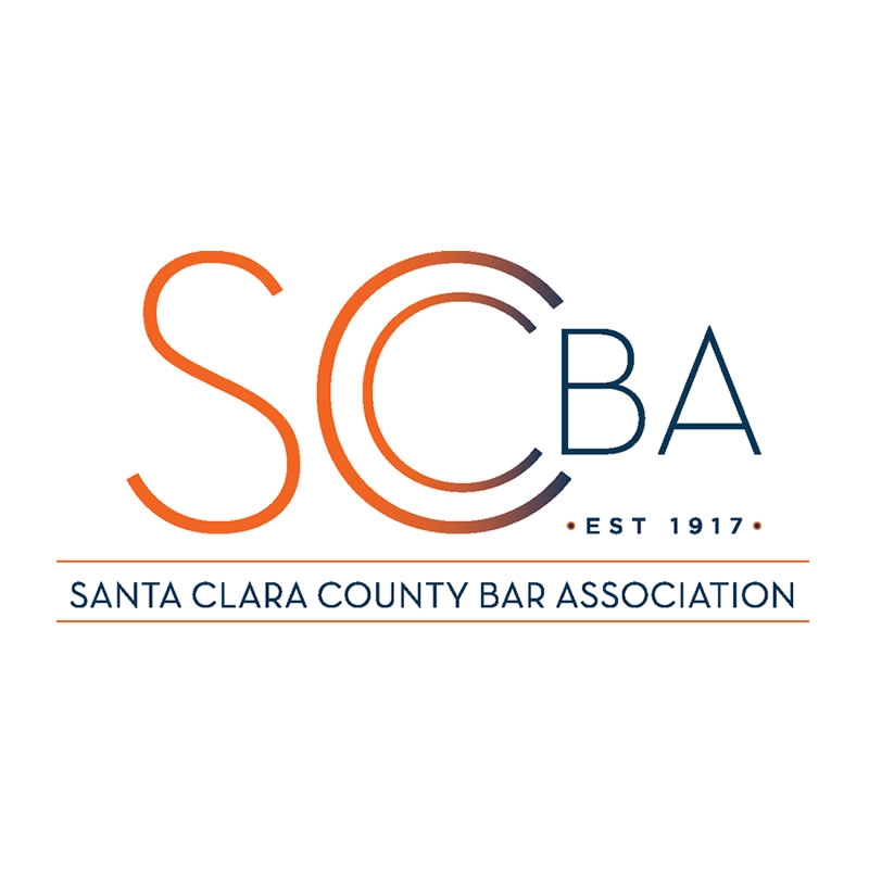 Santa Clara County Bar Association