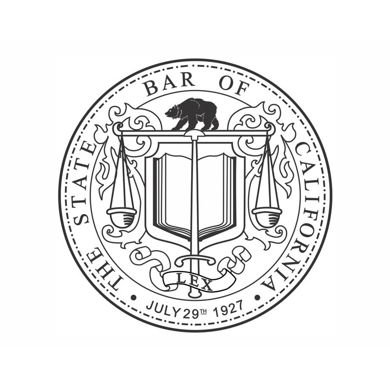 State Bar of California